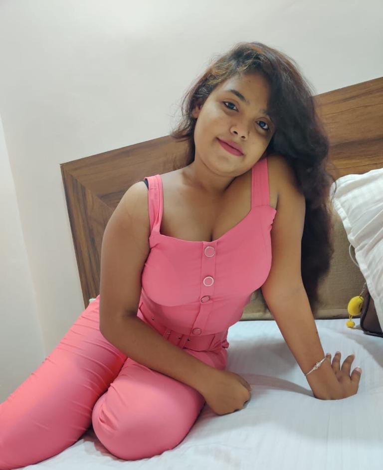 CLEAR DETAILS ON TELEGRAM suhanishah7565 DIRECT CONTACT SIMPLE PROCESS photo 4