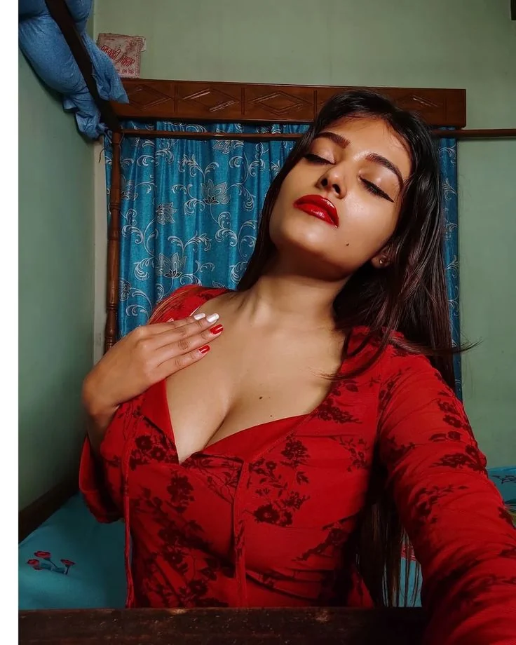 Gandhingr JENNIN 😘Safe and secure independent  real profile and g photo 2