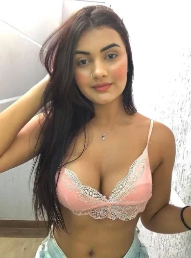 Malad 2000 Unlimited Shots High quality low price girls available now photo 4