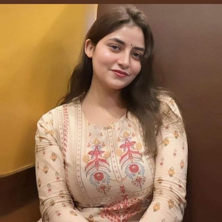 gurugram escort service & independent call girls 24/7 in Gurugram