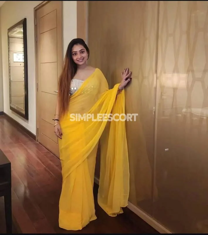 KAVYA GENUINE CALLGIRLS ESCORTS HOME AND HOTELSERVICEAVAILABLE photo 2