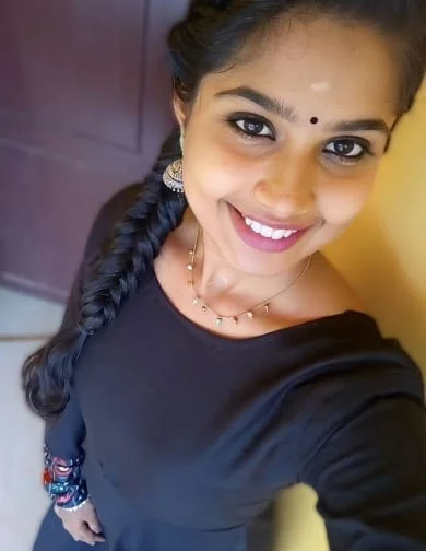 Jalna  𝐈𝐍𝐃𝐄𝐏𝐄𝐍𝐃𝐄𝐍𝐓 CALL.. 𝐆𝐈𝐑𝐋 𝐕𝐈𝐏 𝐄𝐒𝐂𝐎𝐑𝐓 S photo 3