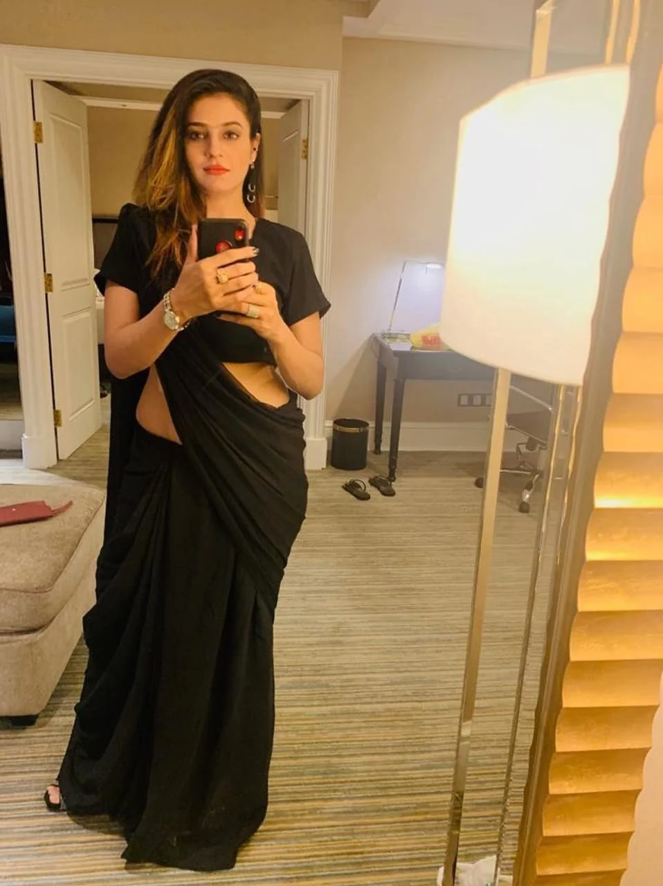ShimlaMyselfPoojaSharmaindependentcollegecallgirlandhot photo 5
