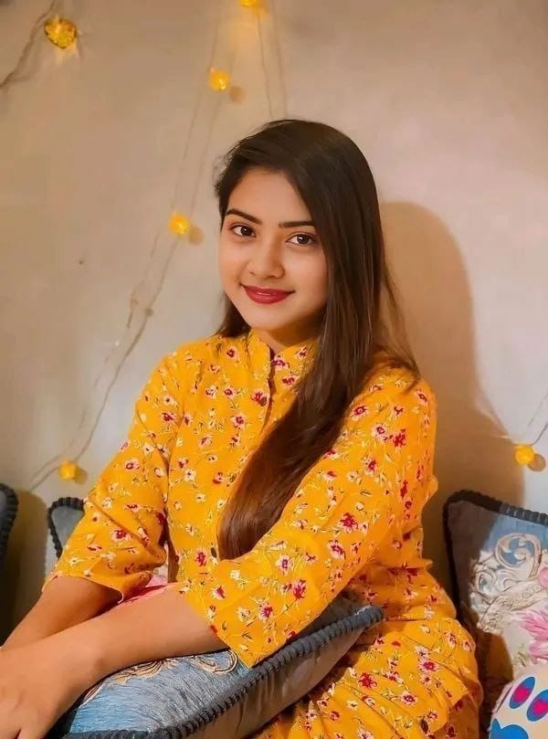 Rohtak 24X7 BEST VIP GENUINE100% SAFE ESCORT CALL GIRL SERVICE photo 2
