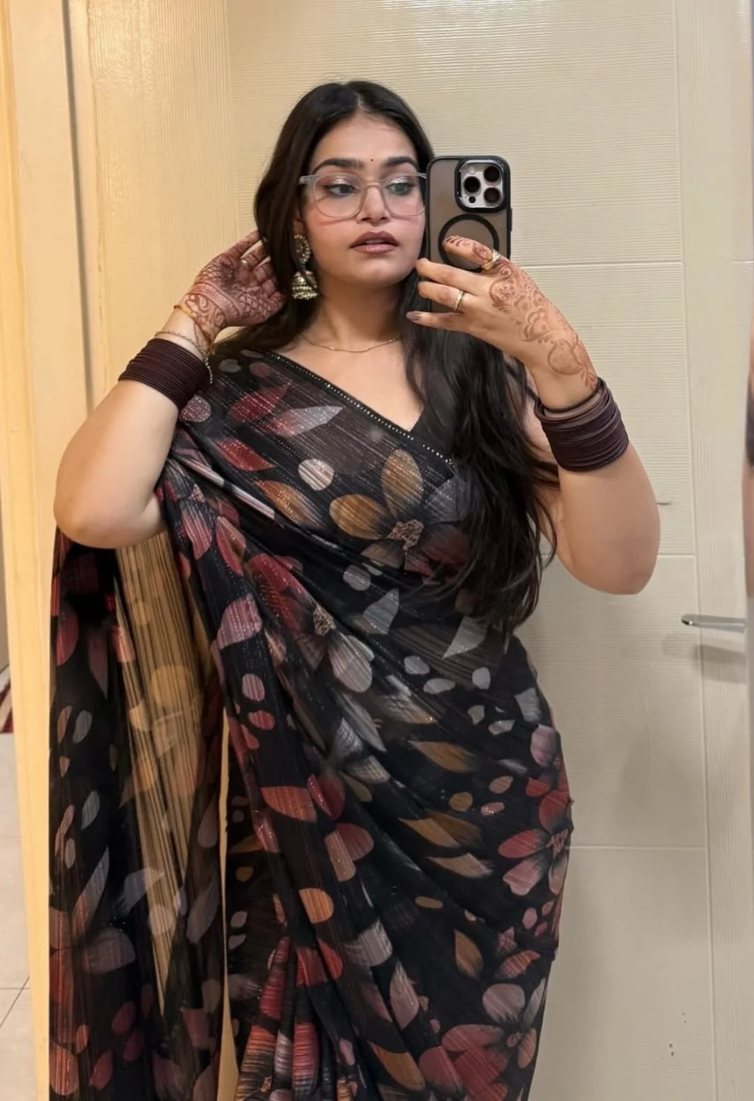 Nerul ALL AREA REAL MEETING GENIUNE SERVICE AVAILABLE 24HR  photo 3