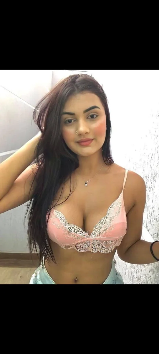 Chandigarh ♥️GENUINE Trusted Full safe and secure Call girl service photo 2