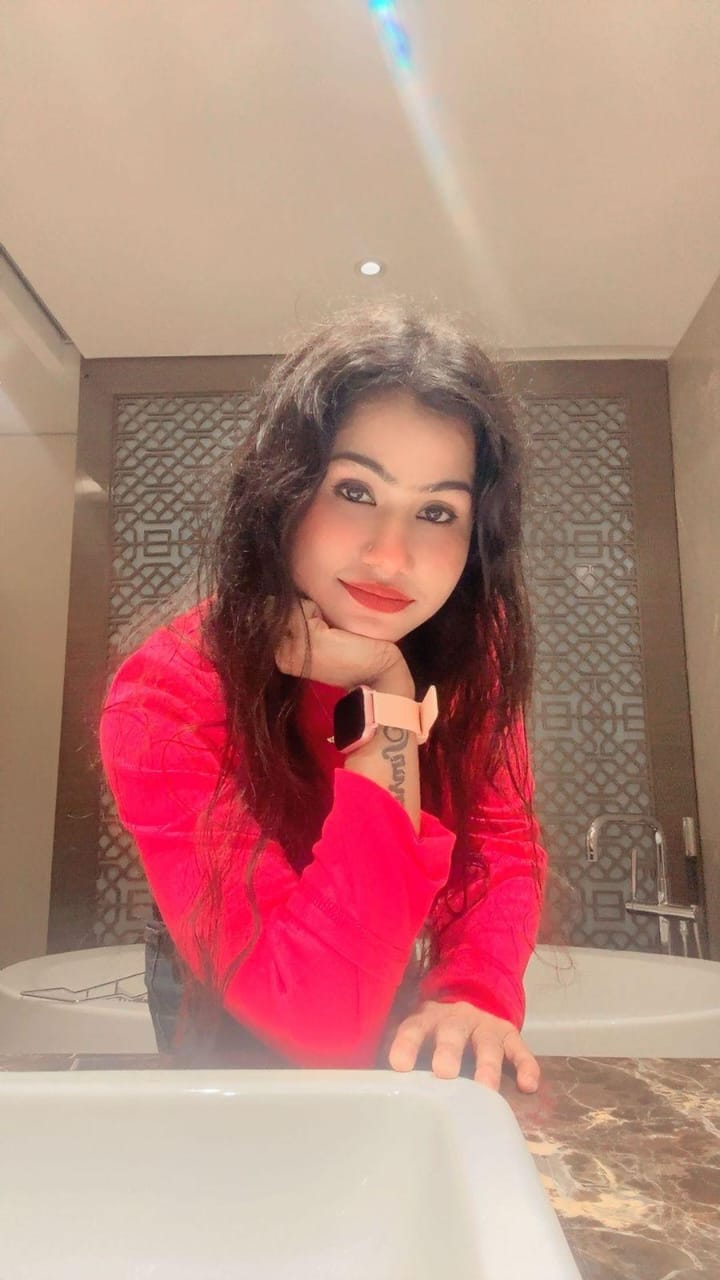 TODAY LOW COST GENUINE SERVICE CALL GIRLS SAFE AND SECUIRE IN BELAPUR  in Belapur