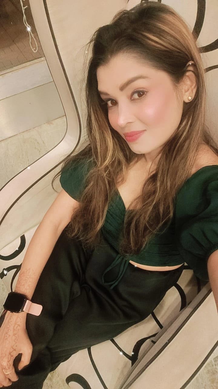 TODAY LOW COST GENUINE SERVICE CALL GIRLS SAFE AND SECUIRE IN BELAPUR  photo 3