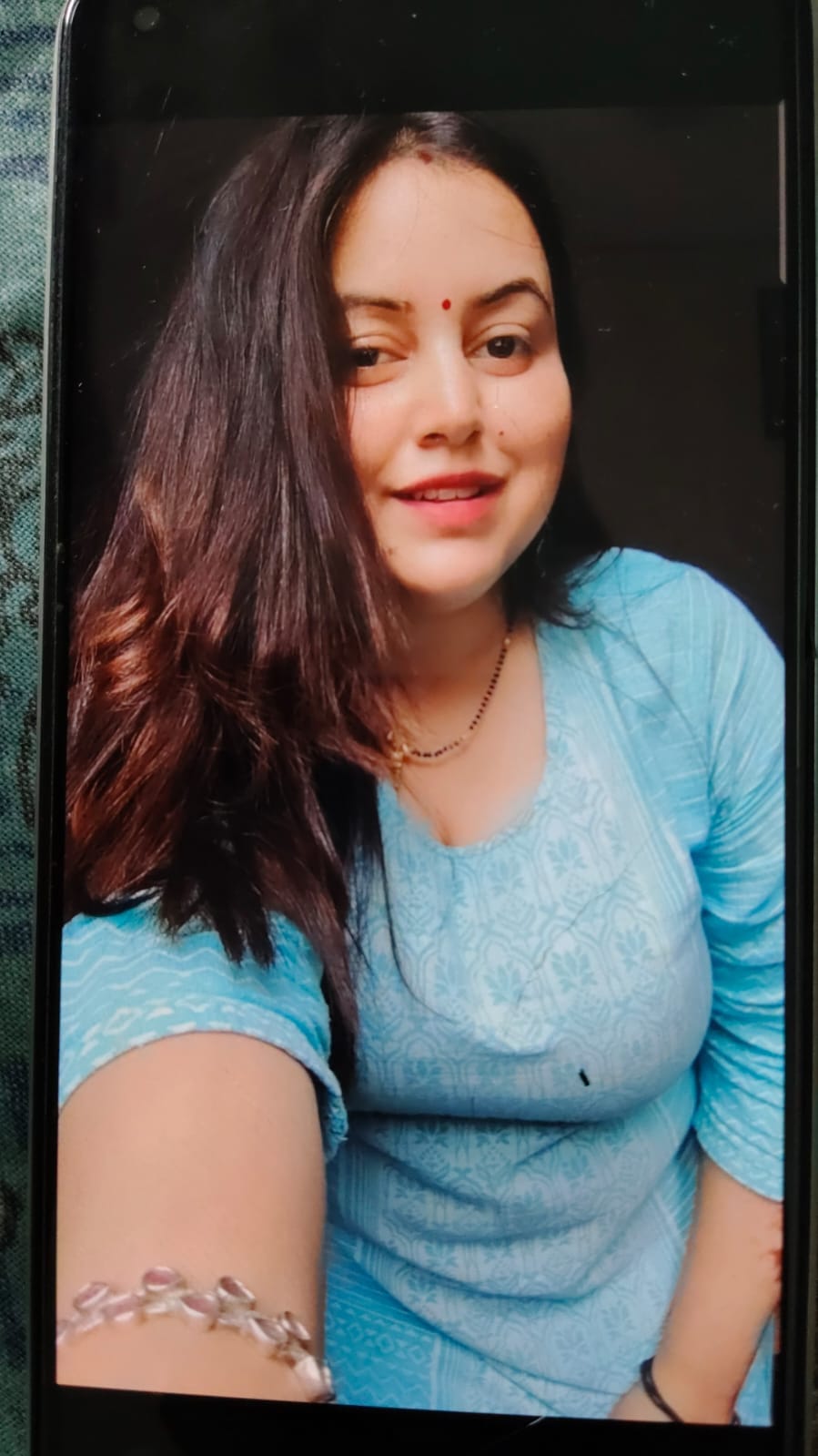 TODAY LOW COST GENUINE SERVICE CALL GIRLS SAFE AND SECUIRE IN BELAPUR  photo 4