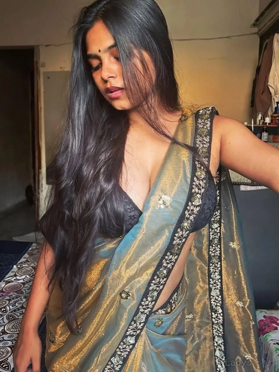 Guntur 24X7 BEST VIP GENUINE100% SAFE ESCORT CALL GIRL SERVICE photo 2