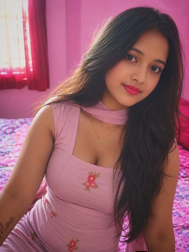 Durgapur1500 unlimited shots.....24 hrz service available in Durgapur