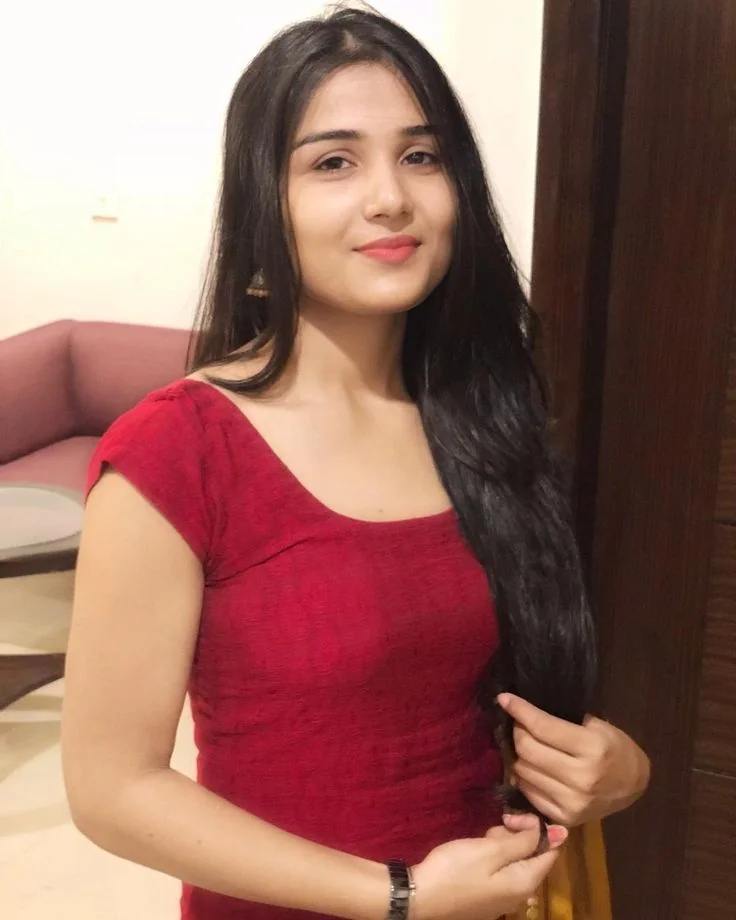 Chandrapur ✅1500 UNLIMITED SHOT HIGH PROFILE CALL GIRL SERVICE AVAILAL photo 3