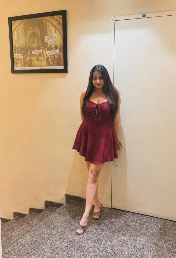 MULAND,CALL SHANAYA DAY&NIGHT 24×7 SERVICE BY ROYAL CLUB IN CALL/ OUT  photo 2