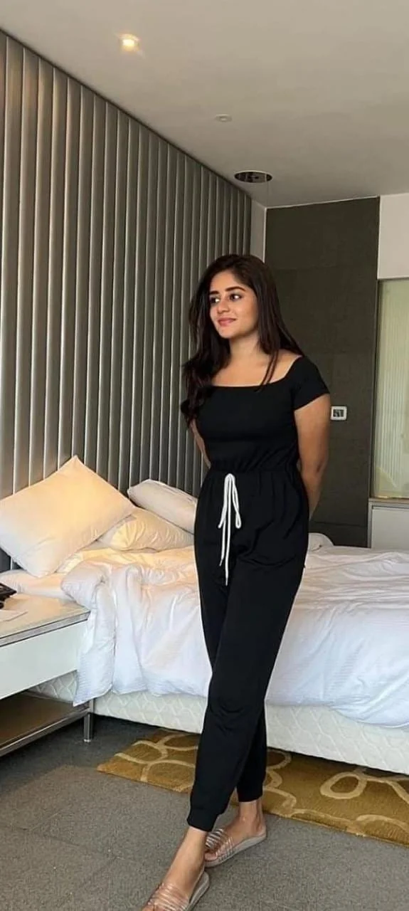  Jalandhar 💯 VIP SAFE AND SECURE GENUINE SERVICE CALL ME Advert  photo 5