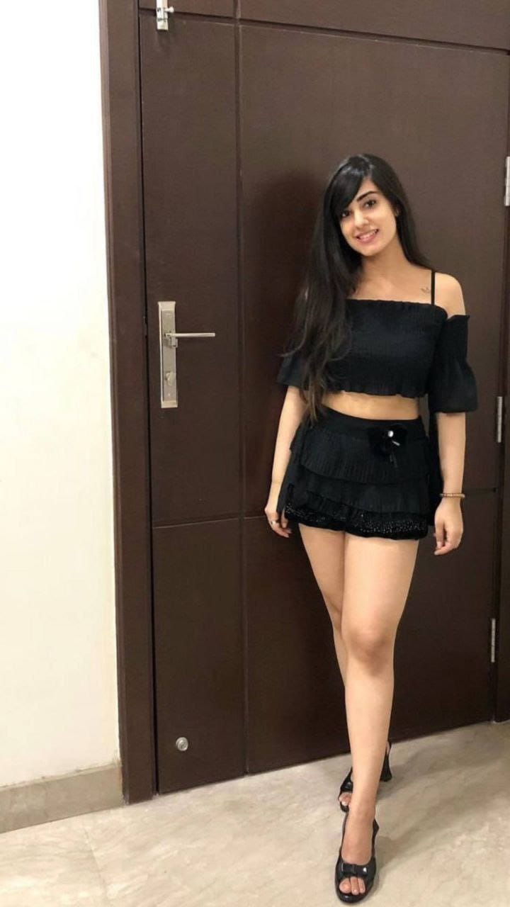 अंजलि पटेल कॉलेज गर्ल सर्विस हमारे यहां सभी प्रकार के सर्विस अवेलेबल ह photo 2