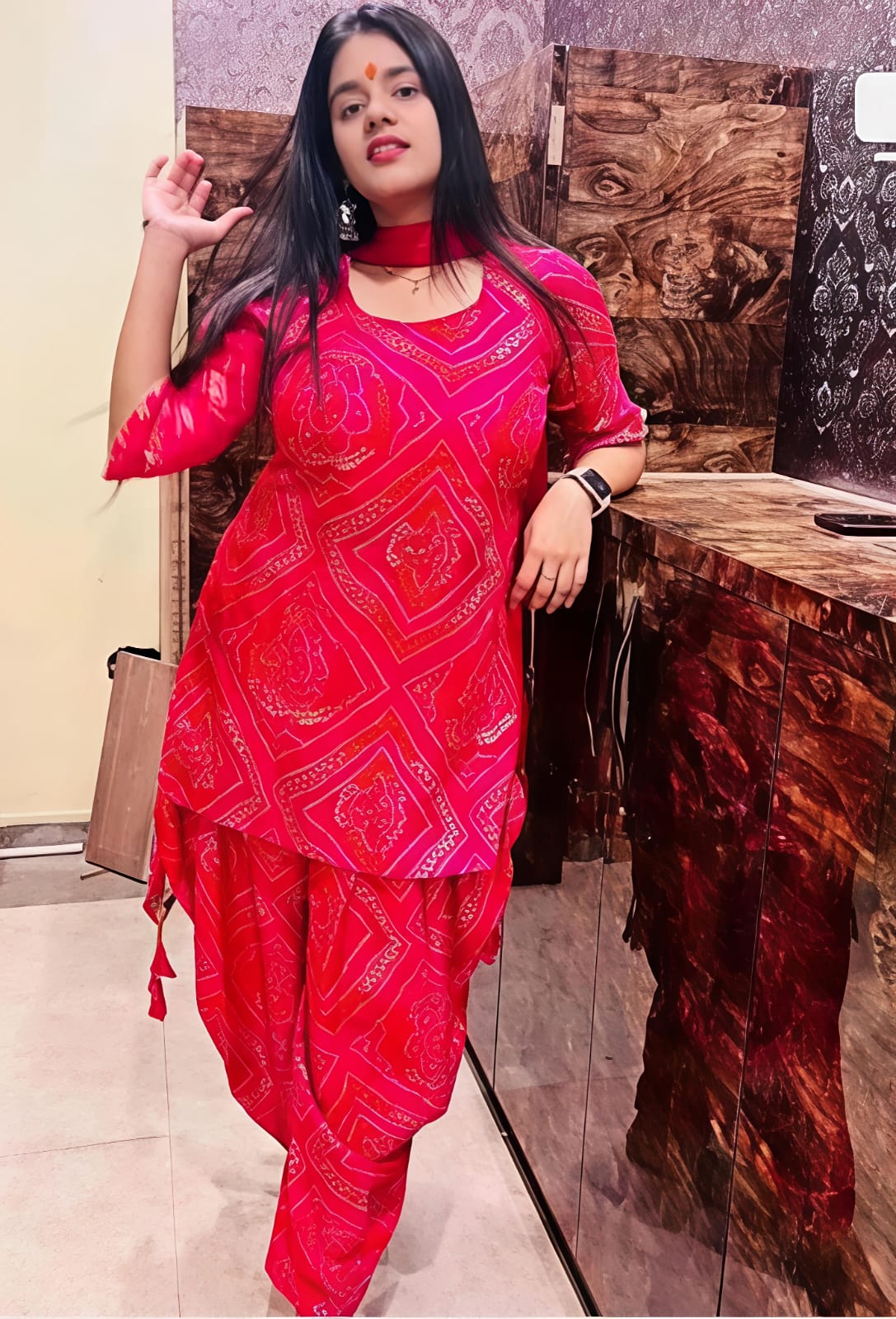 अंजलि पटेल कॉलेज गर्ल सर्विस हमारे यहां सभी प्रकार के सर्विस अवेलेबल ह photo 3