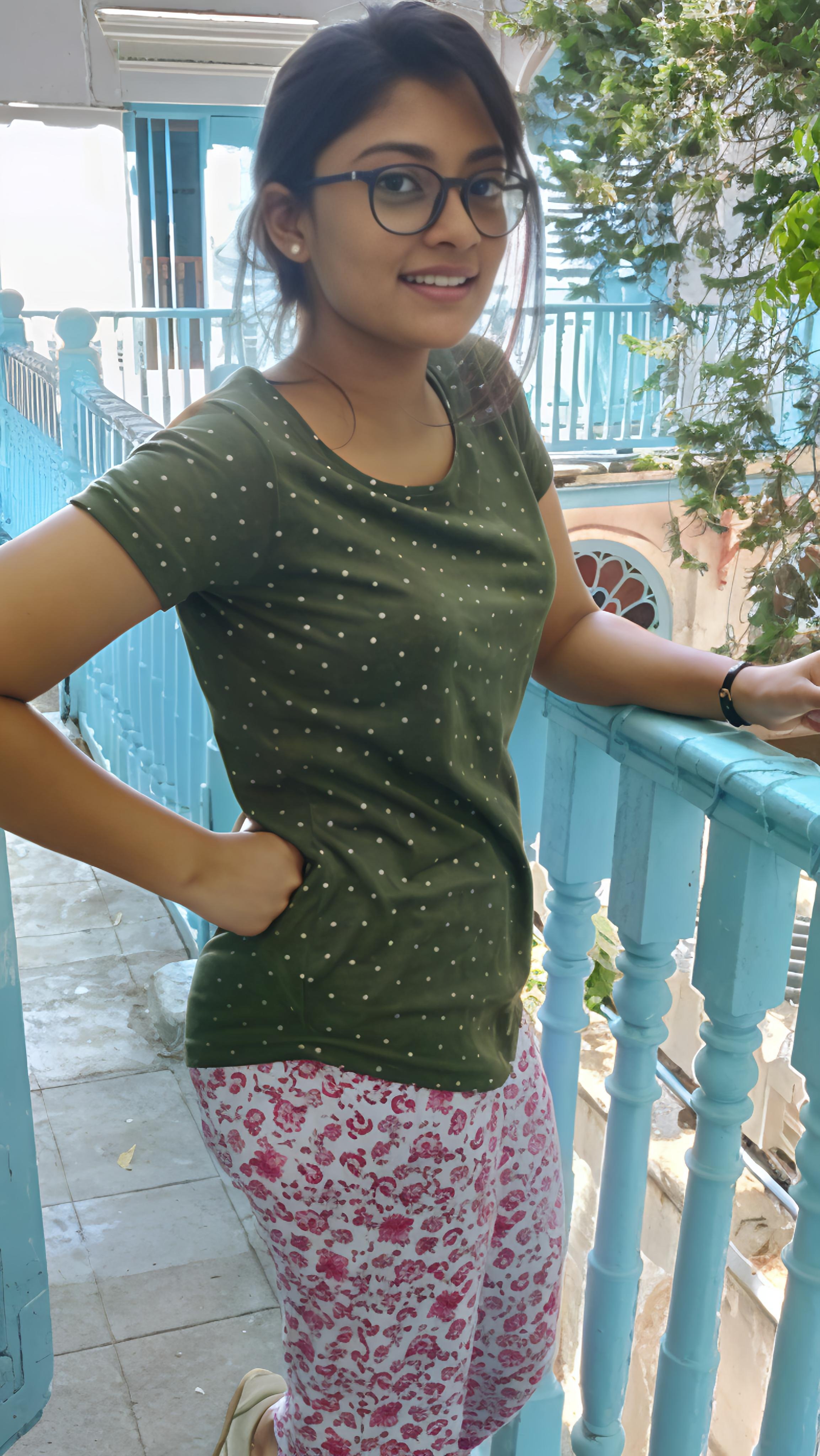 अंजलि पटेल कॉलेज गर्ल सर्विस हमारे यहां सभी प्रकार के सर्विस अवेलेबल ह photo 4