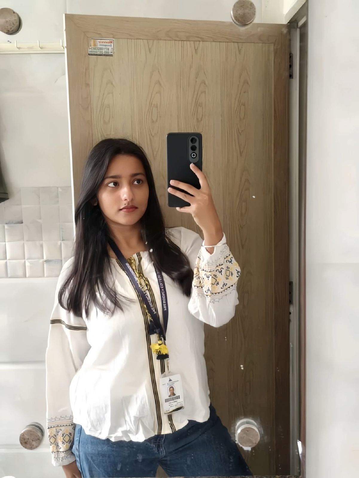 अंजलि पटेल कॉलेज गर्ल सर्विस हमारे यहां सभी प्रकार के सर्विस अवेलेबल ह photo 5