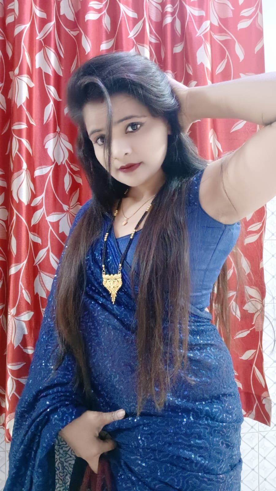 अंजलि❤️पटेल कॉलेज गर्ल सर्विस हमारे यहां सभी प्रकार के सर्विस अवेलेबल  photo 4
