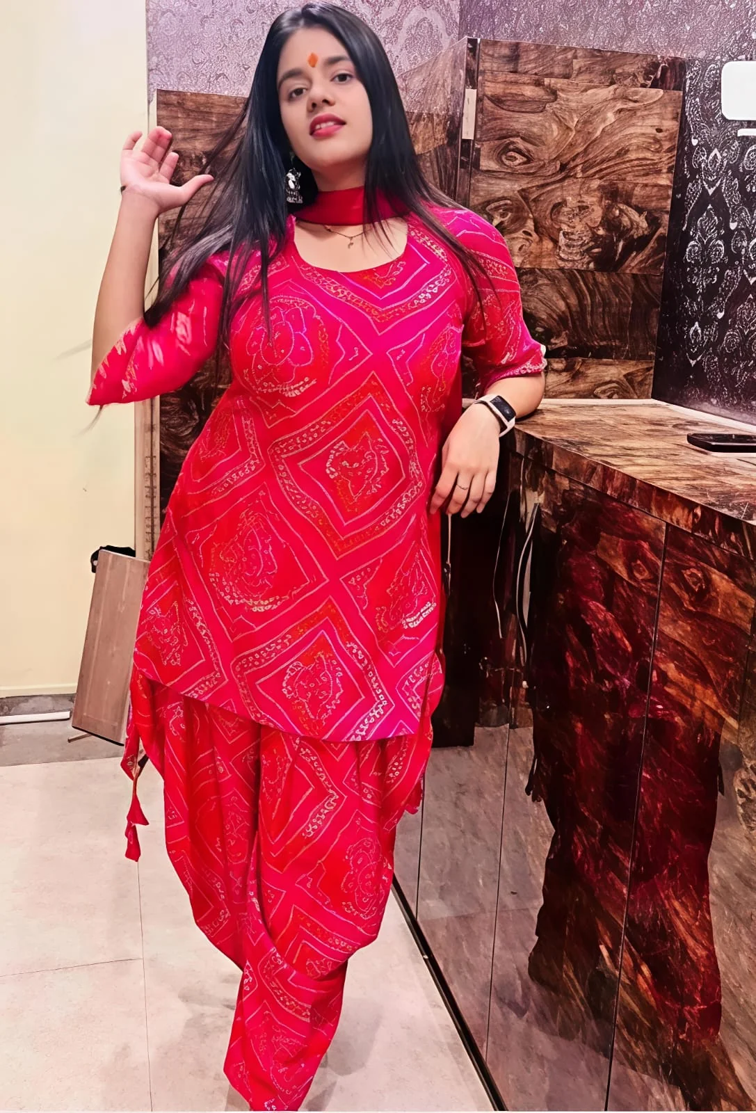 अंजलि❤️पटेल कॉलेज गर्ल सर्विस हमारे यहां सभी प्रकार के सर्विस अवेलेबल  photo 6