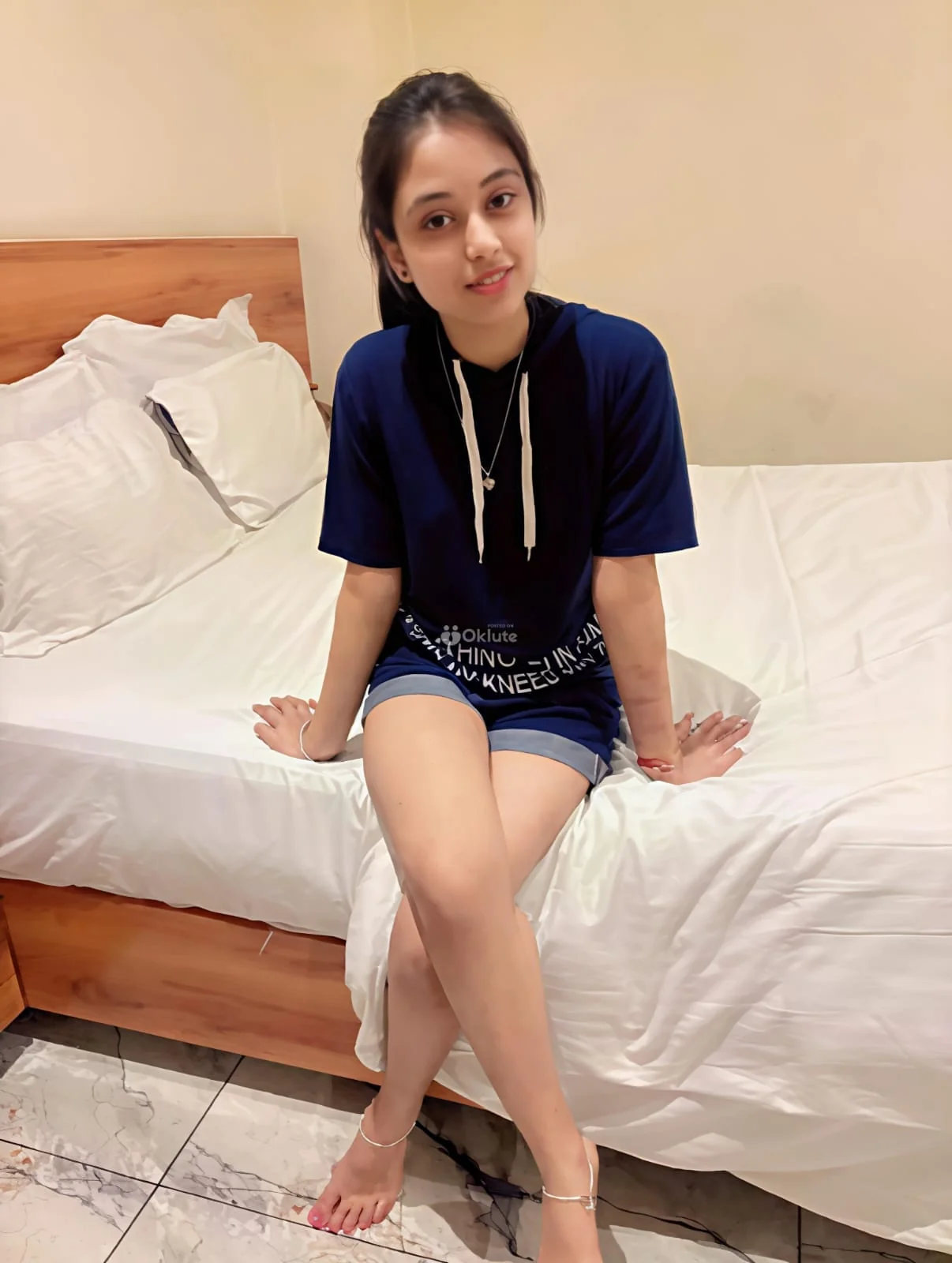 अंजलि❤️पटेल कॉलेज गर्ल सर्विस हमारे यहां सभी प्रकार के सर्विस अवेलेबल  photo 4