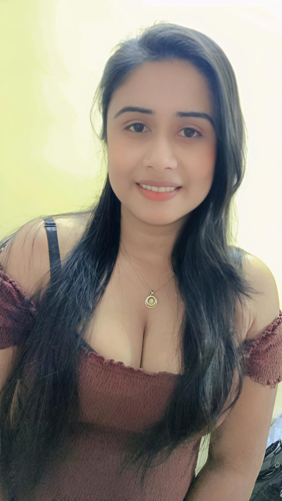 अंजलि❤️पटेल कॉलेज गर्ल सर्विस हमारे यहां सभी प्रकार के सर्विस अवेलेबल  photo 2