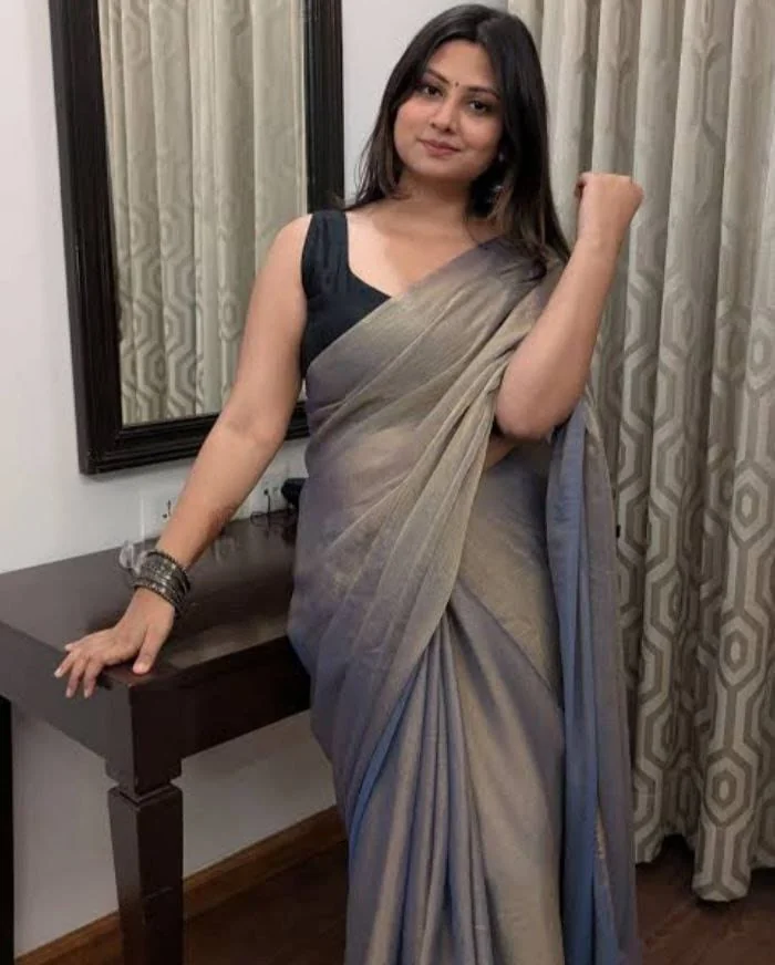 Jalandhar... 24 hours available full safe home and hotel room service  photo 2