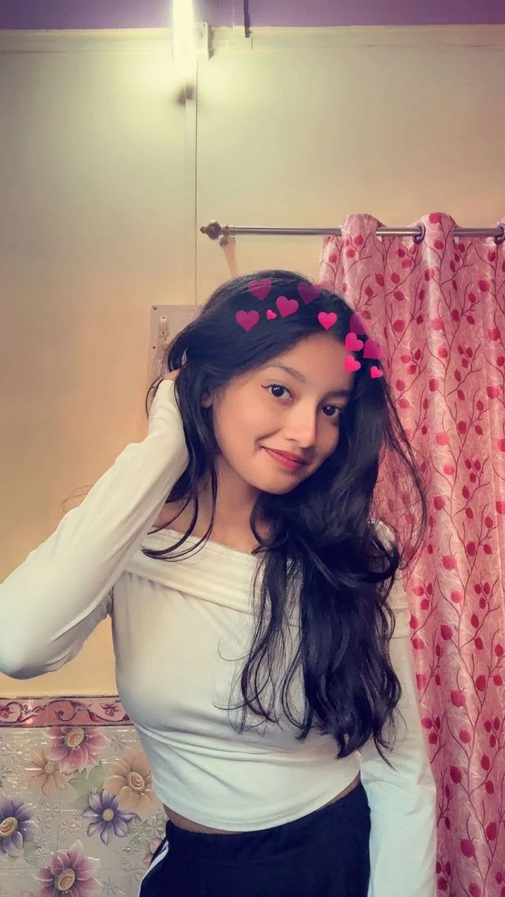URMILA  🆑 24x7 AFFORDABLE CHEAPEST RATE SAFE CALL GIRL SERVICE photo 3