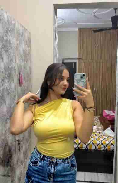 Vapi low price VIP models 24/7 available call me now photo 2