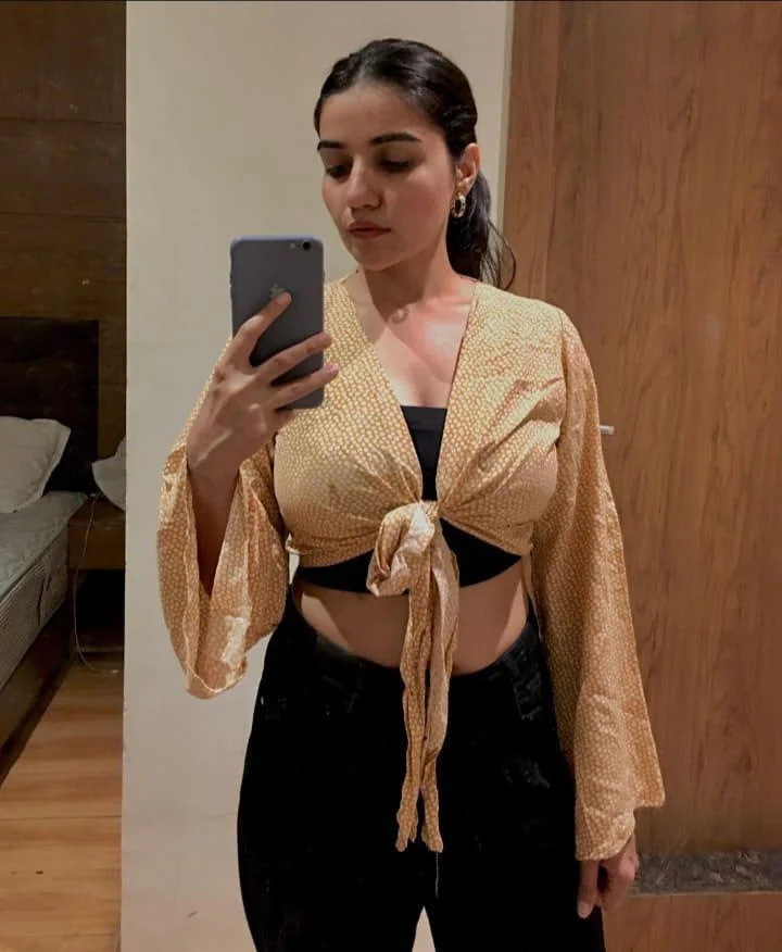Jaisalmer 62058*49450❤️Low price call girl% TRUSTED  photo 4