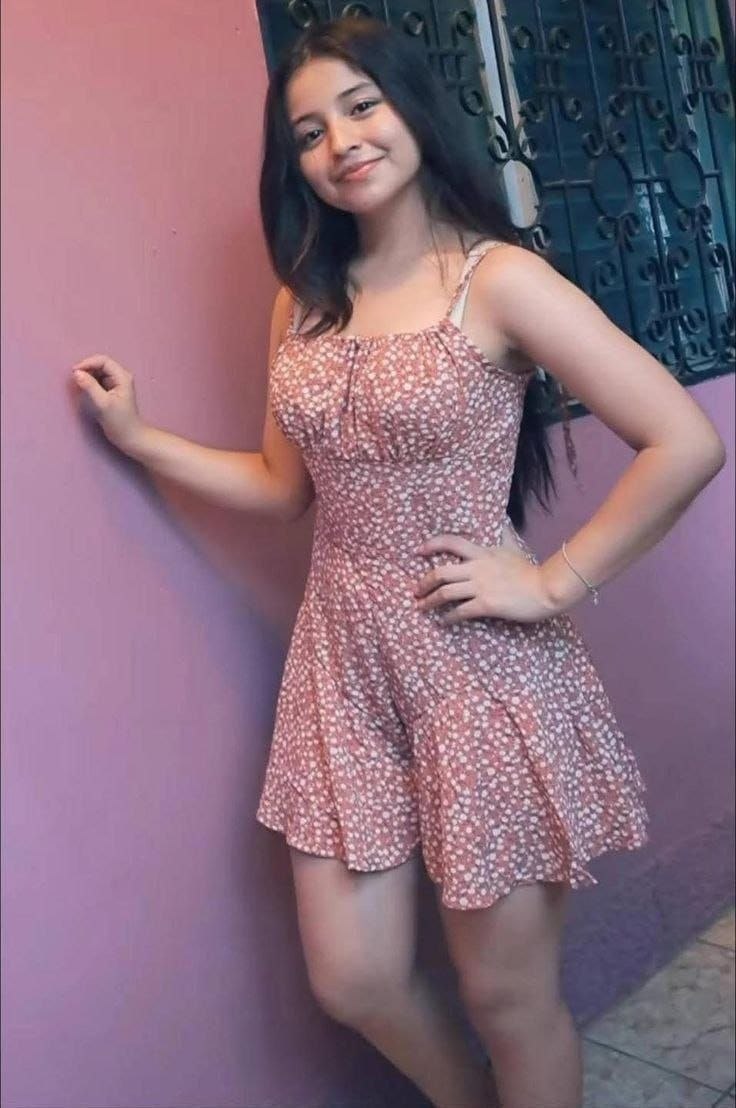2000/- CHEMBUR UNLIMITED SHOT FULL SEX SERVICE ⭐FULL SAFE SECURE photo 3