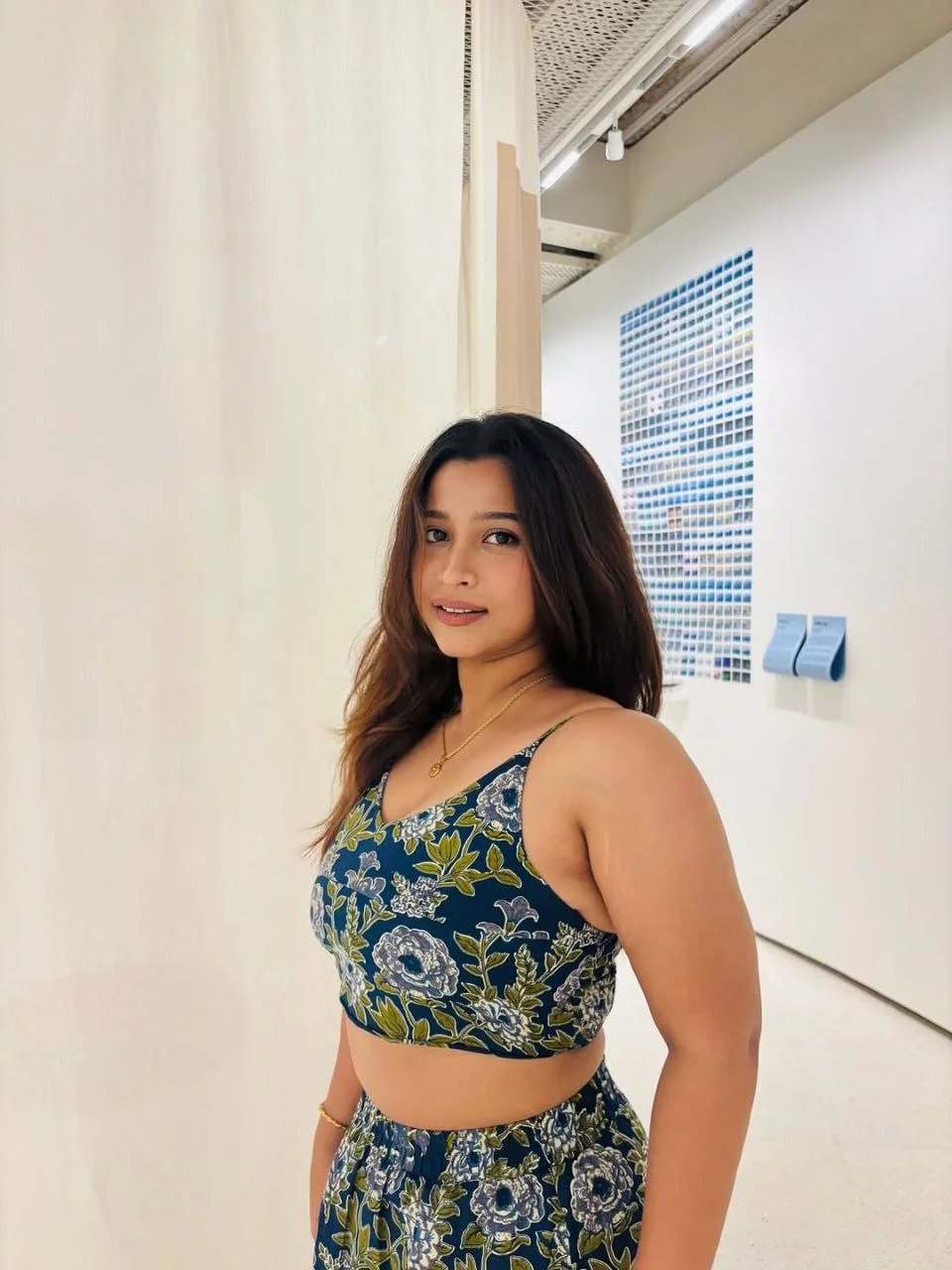 Mumbai Central ✅ best high profile low price call girl photo 4