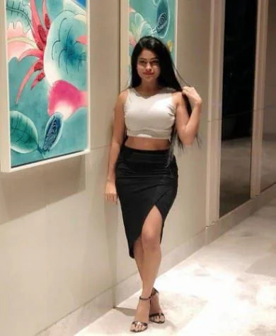 Ghatkopar ✅ best call girl service myself Anjali Patil 24 hour availab photo 4
