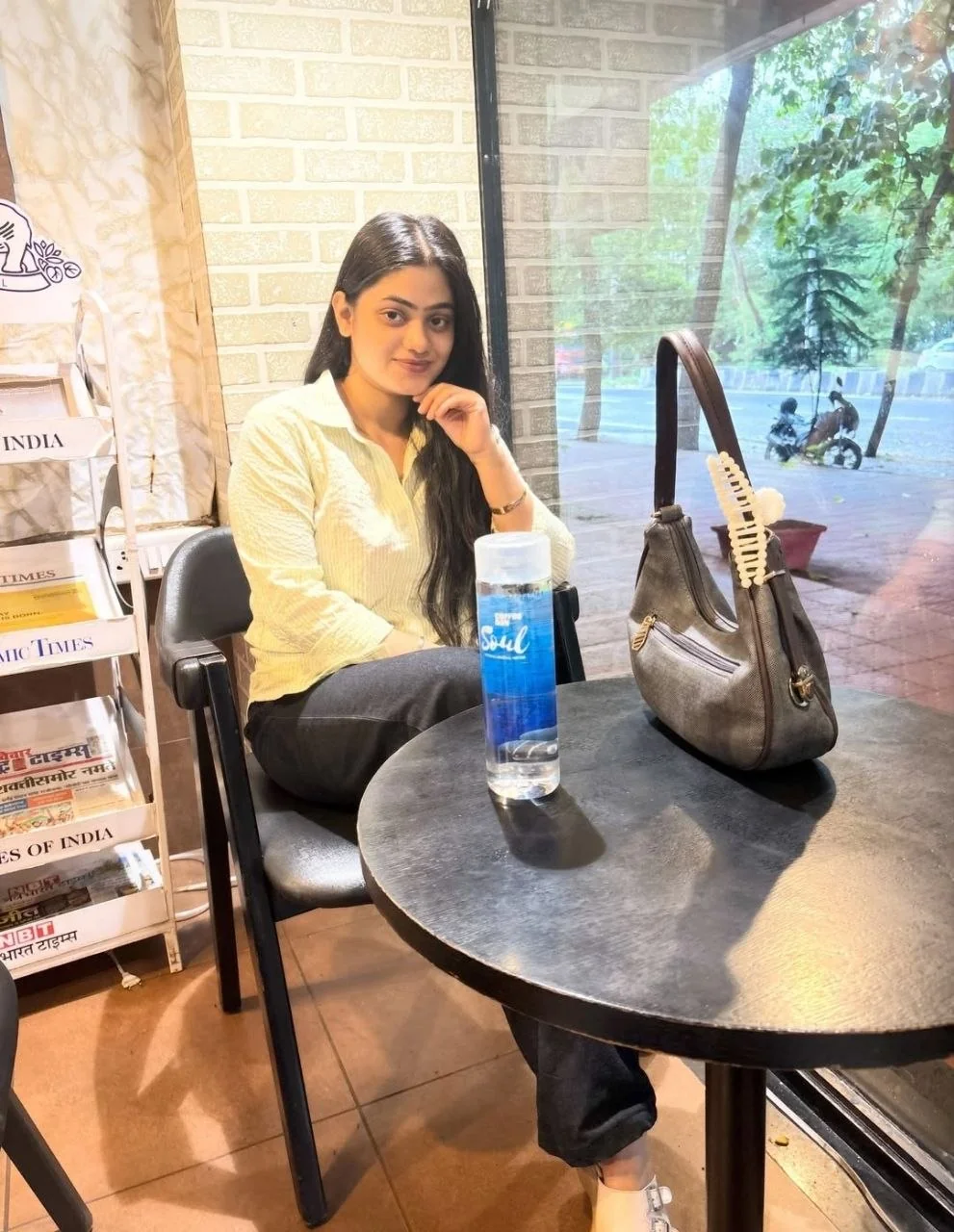 Bhavnagar low price best profile full safe and secure call girl servic photo 2