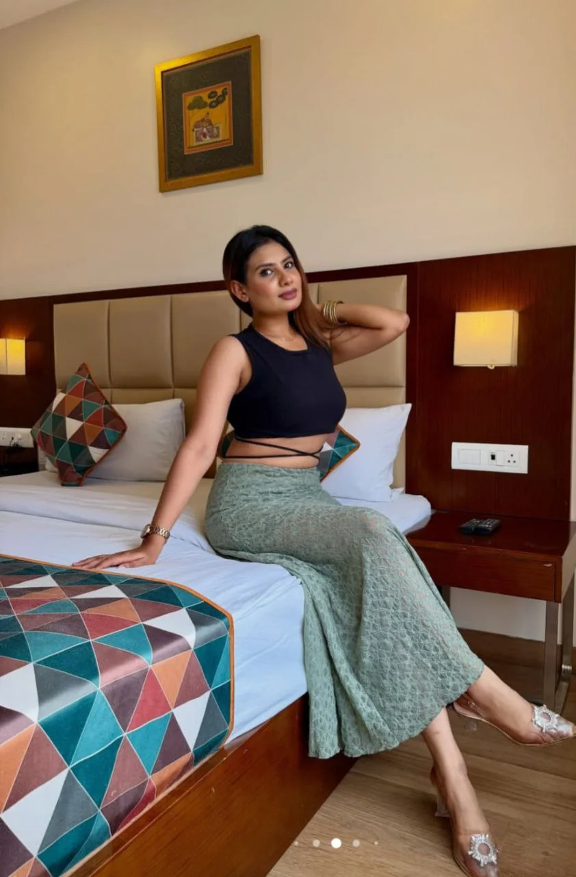 Kandivali ✅ best high profile call girl today available photo 2