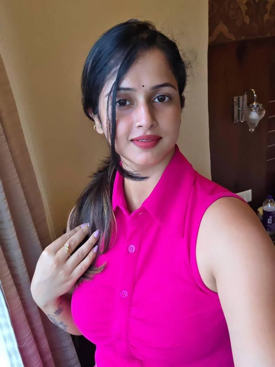Nagaon low price best profile full safe and secure call girl servic photo 2