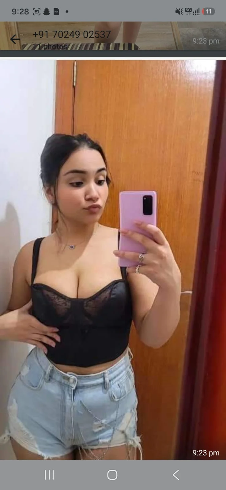 2000 Unlimited Shots High quality low price girls available now wn photo 4