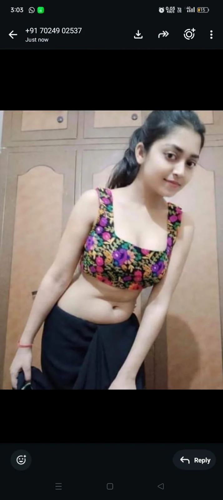 2000 Unlimited Shots High quality low price girls available now eb photo 4