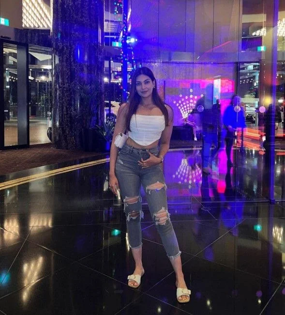 Canacona vip all goa indipendent hot model available full safe and gen photo 3