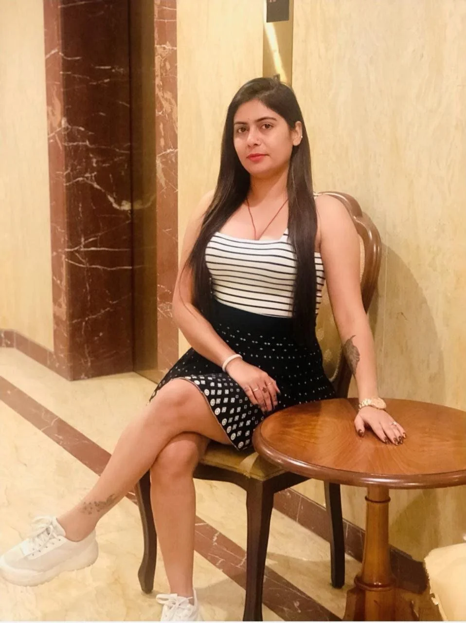 2000 Unlimited Shots High quality low price girls available now sj photo 5