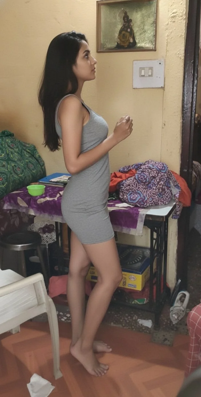 Aambala unlimited shot 100% safe and secure service hotel and home p photo 6