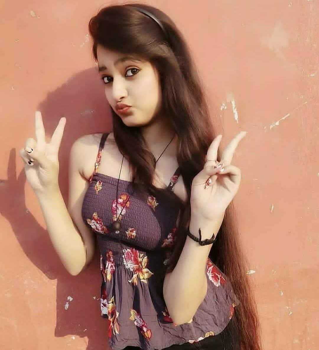 Bhilwara Low price unlimited shot 24hr hotel safe and secure service  photo 5