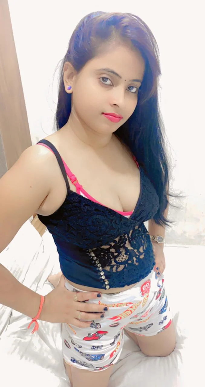 Bhilwara Low price unlimited shot 24hr hotel safe and secure service  photo 7