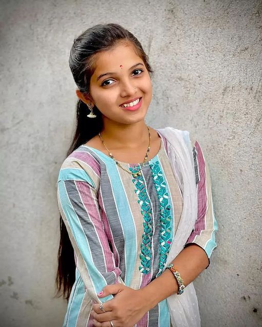 Karimnagar unlimited shot 100% safe and secure service hotel and home  photo 3