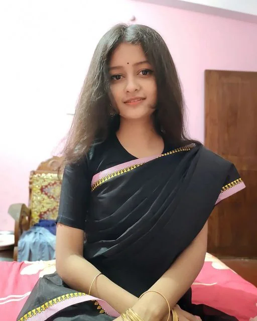 Karimnagar unlimited shot 100% safe and secure service hotel and home  photo 5