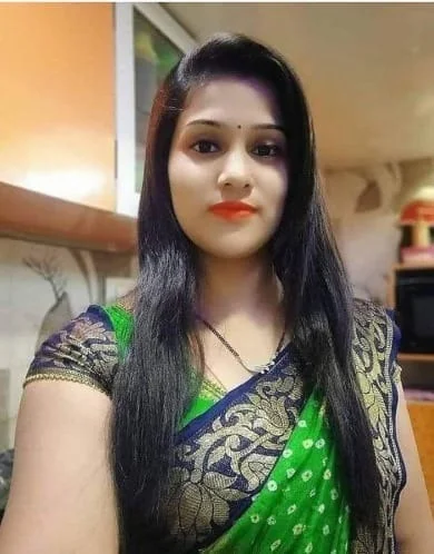 Medak unlimited shot 100% safe and secure service hotel and home p photo 3