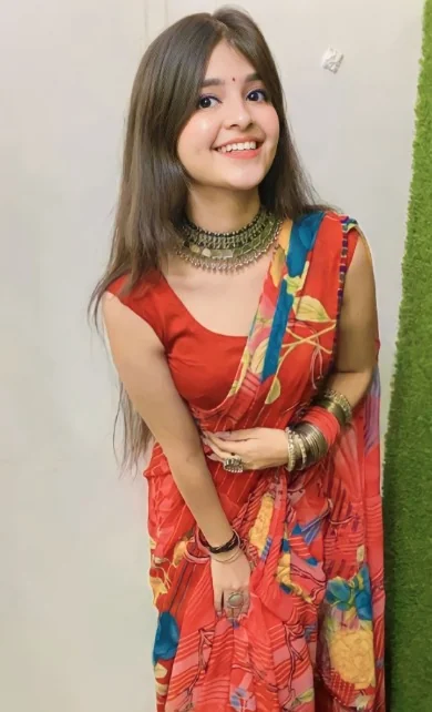 Jalandhar unlimited shot 100% safe and secure service hotel and home p photo 7