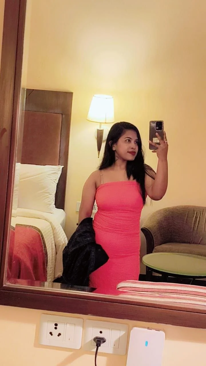 KAVYA GENUINE CALLGIRLS ESCORTS HOME AND HOTELSERVICEAVAILABLE photo 3