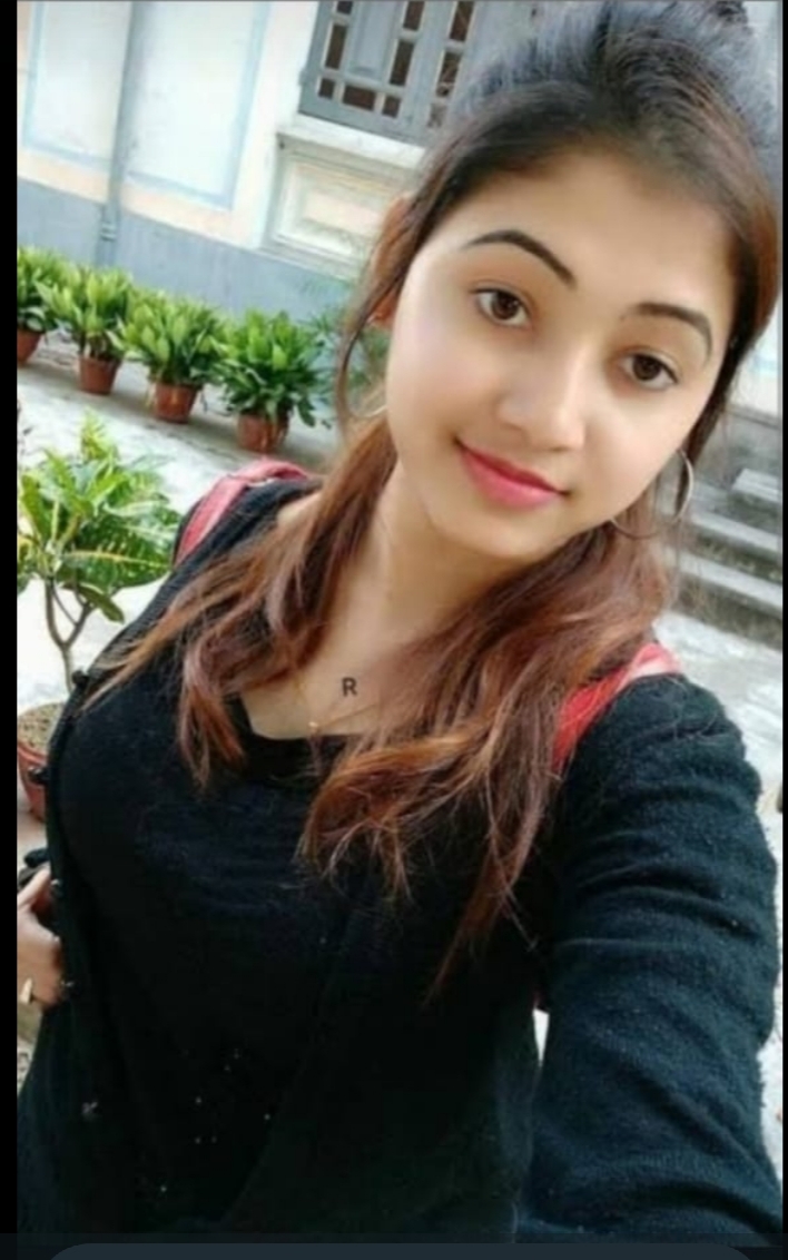 CONTACT ME😍  FOR FULL YOUR DREAM TRIP all over goa 