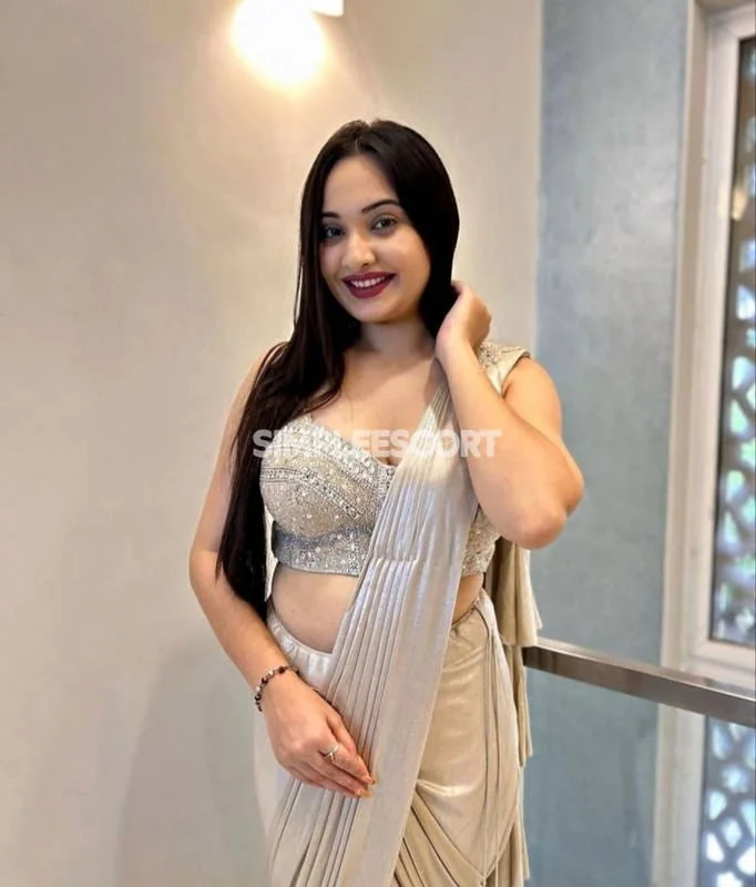 KAVYA GENUINE CALLGIRLS ESCORTS HOME AND HOTELSERVICEAVAILABLE photo 2